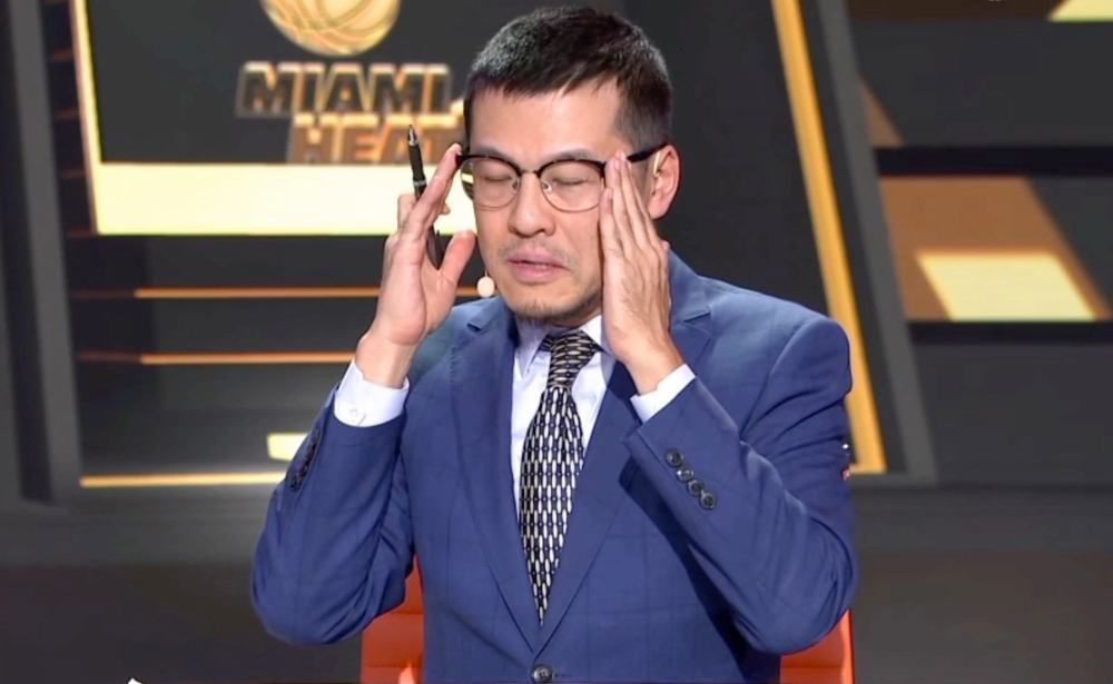 麦小文美图